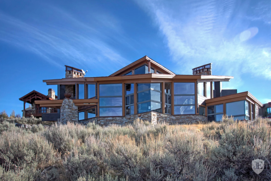 House Inspiraiton Image